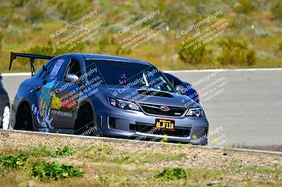 media/Apr-06-2024-Extreme Speed (Sat) [[3431b70655]]/Blue-Beginner/Session 1-The Bowl/